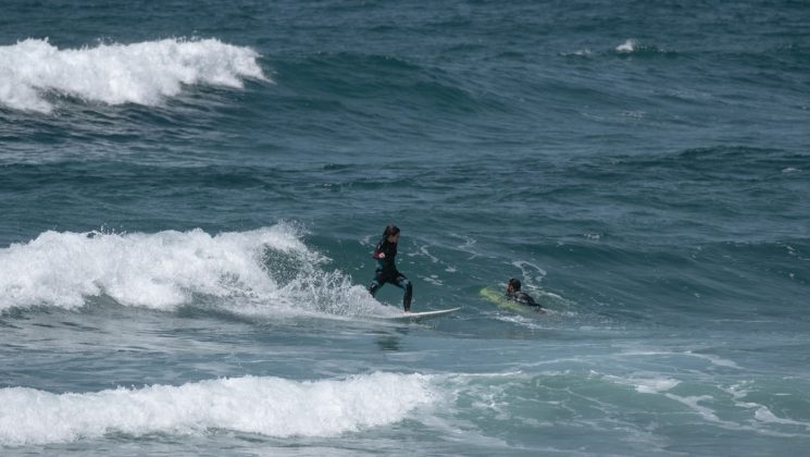 Santa Catarina. Foto: Surf Camp Fabio Gouveia / The Search House Floripa.