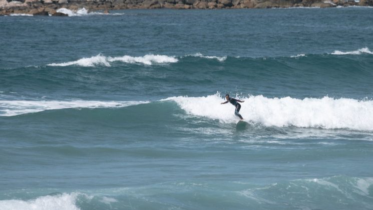 Santa Catarina. Foto: Surf Camp Fabio Gouveia / The Search House Floripa.