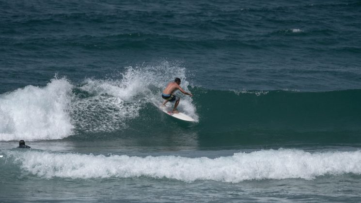 Santa Catarina. Foto: Surf Camp Fabio Gouveia / The Search House Floripa.