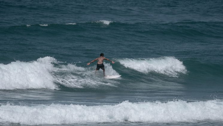 Santa Catarina. Foto: Surf Camp Fabio Gouveia / The Search House Floripa.