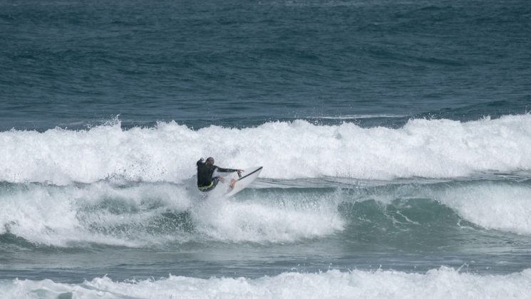 Santa Catarina. Foto: Surf Camp Fabio Gouveia / The Search House Floripa.