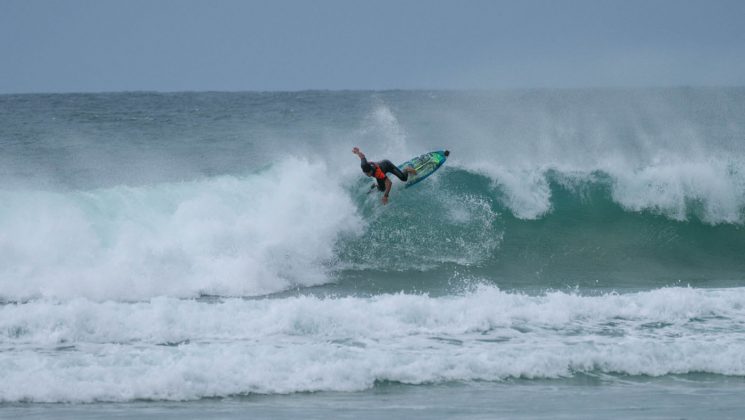 Santa Catarina. Foto: Surf Camp Fabio Gouveia / The Search House Floripa.