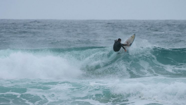 Santa Catarina. Foto: Surf Camp Fabio Gouveia / The Search House Floripa.