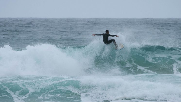 Santa Catarina. Foto: Surf Camp Fabio Gouveia / The Search House Floripa.