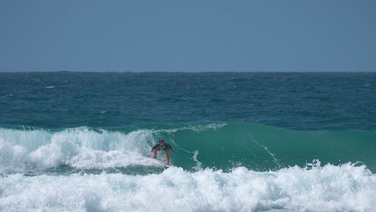 Santa Catarina. Foto: Surf Camp Fabio Gouveia / The Search House Floripa.