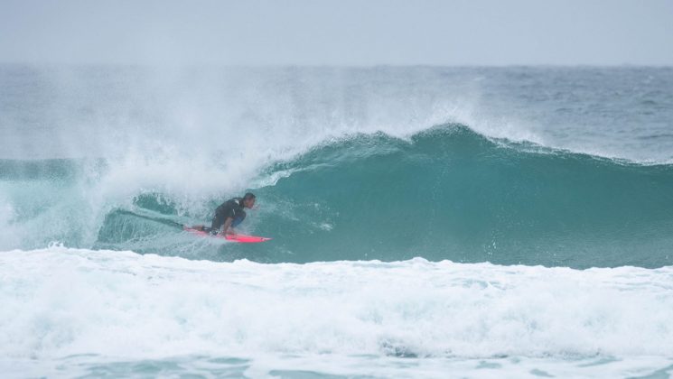 Santa Catarina. Foto: Surf Camp Fabio Gouveia / The Search House Floripa.