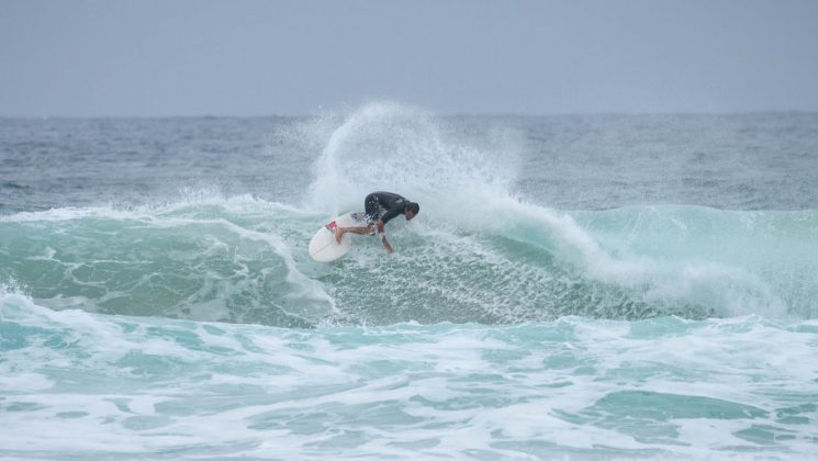 Santa Catarina. Foto: Surf Camp Fabio Gouveia / The Search House Floripa.