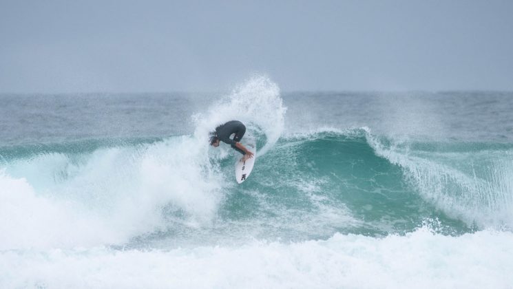 Santa Catarina. Foto: Surf Camp Fabio Gouveia / The Search House Floripa.