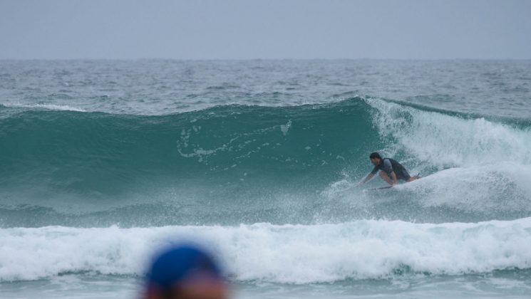 Santa Catarina. Foto: Surf Camp Fabio Gouveia / The Search House Floripa.