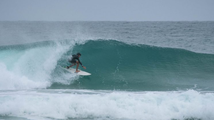 Santa Catarina. Foto: Surf Camp Fabio Gouveia / The Search House Floripa.