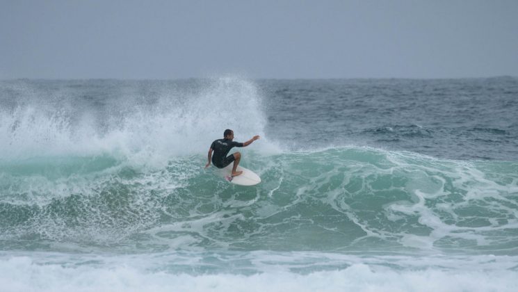 Santa Catarina. Foto: Surf Camp Fabio Gouveia / The Search House Floripa.