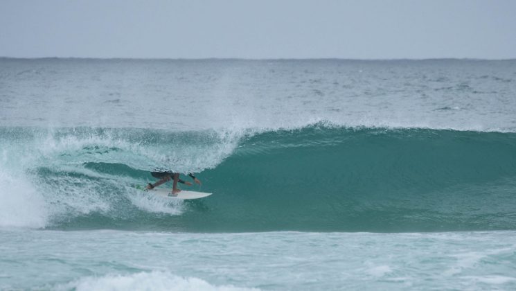 Santa Catarina. Foto: Surf Camp Fabio Gouveia / The Search House Floripa.