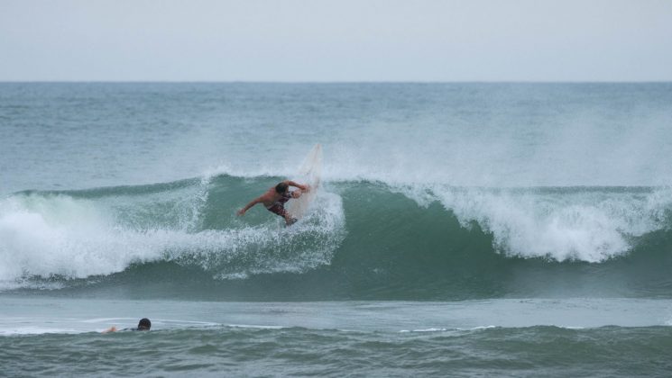 Santa Catarina. Foto: Surf Camp Fabio Gouveia / The Search House Floripa.