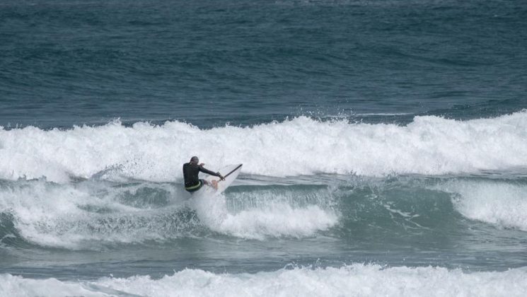 Santa Catarina. Foto: Surf Camp Fabio Gouveia / The Search House Floripa.