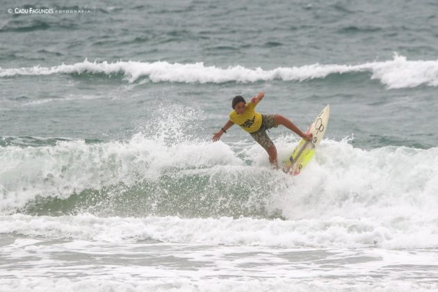 Takeshi Oyana, Canto Surfe Treino South to South 2019, Praia do Moçambique, Florianópolis (SC). Foto: Cadu Fagundes.
