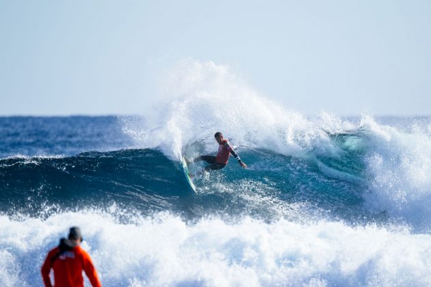 Filipe Toledo, Margaret River Pro 2019, Surfers Point, Austrália. Foto: WSL / Matt Dunbar.