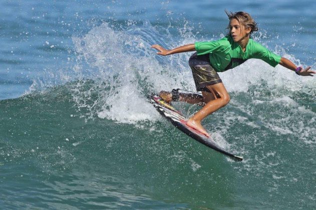 Eduardo Mulford, Hang Loose Surf Attack 2019, Maresias, São Sebastião (SP). Foto: Munir El Hage.
