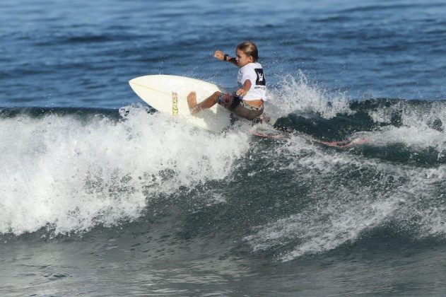 Pedro Henrique, Hang Loose Surf Attack 2019, Maresias, São Sebastião (SP). Foto: Munir El Hage.