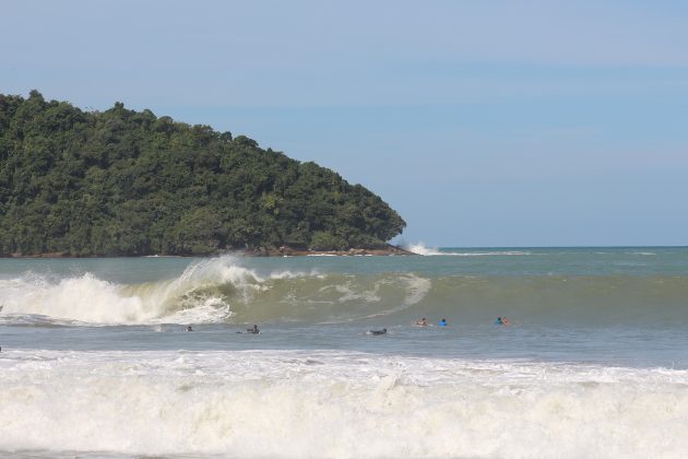 Costa Verde (RJ). Foto: Produtora Verde @produtoraverde.