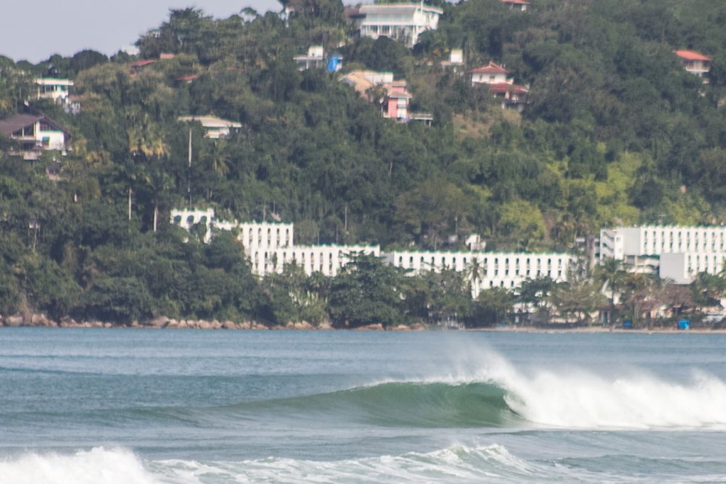 Praia Grande recebe etapa única do Circuito Estadual Paulista Profissional em 2019.