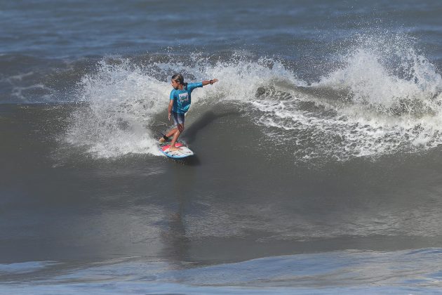 Murilo Coura, Hang Loose Surf Attack 2019, Perequê-Açú, Ubatuba (SP). Foto: Munir El Hage.
