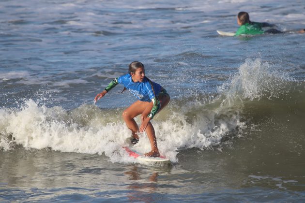 Paloma Oliveiro, Maricá Surf Pro / AM 2019, Ponta Negra (RJ). Foto: @surfetv / @carlosmatiasrj.