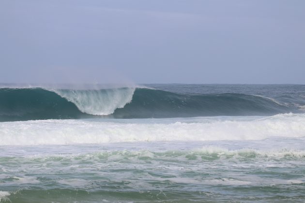 Ponta Negra, Maricá (RJ), Maricá Surf Pro / AM 2019, Ponta Negra (RJ). Foto: @surfetv / @carlosmatiasrj.