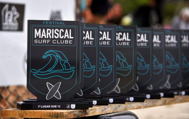 Festival Mariscal Surf Clube 2019, Bombinhas (SC). Foto: Flávio Morais.