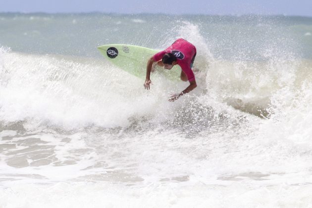 Rodrigo Jorge, Pipa Master Surf 2019, Praia do Abacateiro (RN). Foto: Lima Jr.