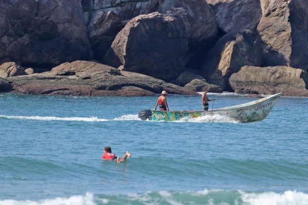 Hang Loose Surf Attack 2019, Juquehy, São Sebastião (SP). Foto: Munir El Hage.