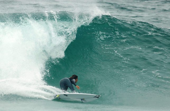 Leon De La Torre, Surf Talentos 2019, praia Mole, Florianópolis (SC). Foto: Basilio Ruy/P.P07.