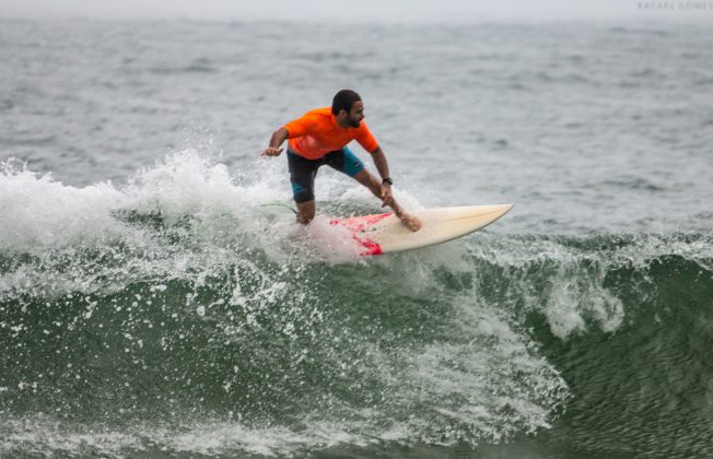 Eco Surf 2019, São Conrado, Rio de Janeiro (RJ). Foto: Rafael Gomes.