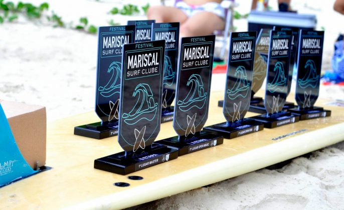 Festival Surf Clube 2019, Mariscal, Bombinhas (SC). Foto: Flávio Morais / SurfShot.