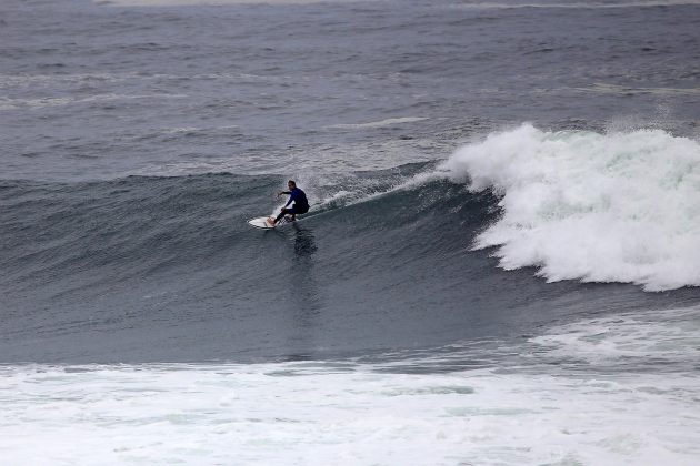 Alexey Wanick, Jaconé (RJ). Foto: Tony D'Andrea / Itacoatiara Big Wave.