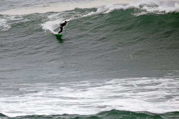 Bequinho, Jaconé (RJ). Foto: Tony D'Andrea / Itacoatiara Big Wave.