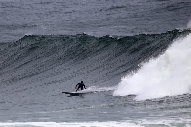 Marcelo Ribeiro, Jaconé (RJ). Foto: Tony D'Andrea / Itacoatiara Big Wave.