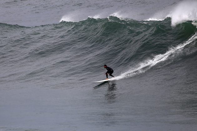 Marcelo Ribeiro, Jaconé (RJ). Foto: Tony D'Andrea / Itacoatiara Big Wave.