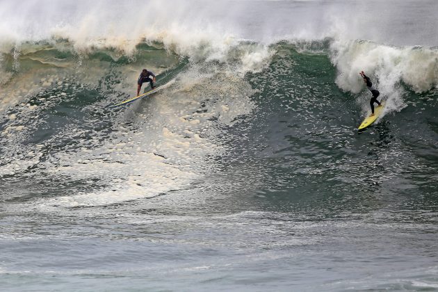 Marcos Monteiro, Jaconé (RJ). Foto: Tony D'Andrea / Itacoatiara Big Wave.