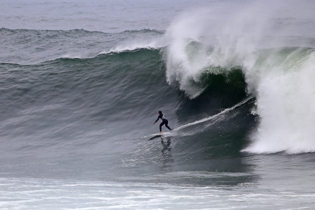 Michaela Fregonese, Jaconé (RJ). Foto: Tony D'Andrea / Itacoatiara Big Wave.