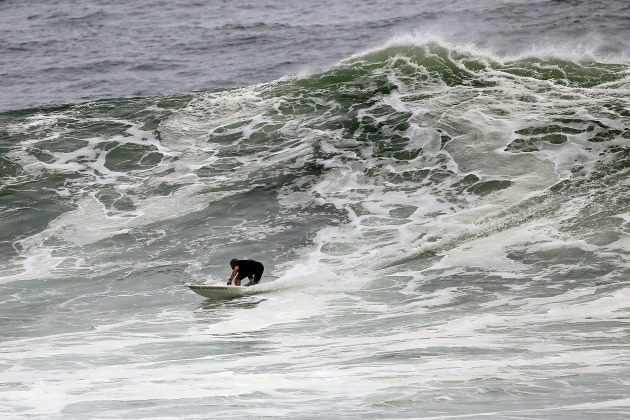 Patrick Reis, Jaconé (RJ). Foto: Tony D'Andrea / Itacoatiara Big Wave.