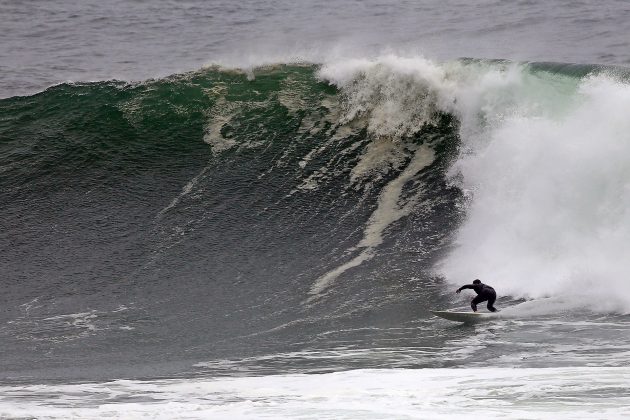 Pedro Menezes, Jaconé (RJ). Foto: Tony D'Andrea / Itacoatiara Big Wave.