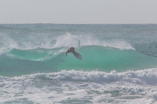 Caio Costa, Rip Curl Grom Search 2020, praia da Ferrugem, Garopaba (SC). Foto: Matusa Gonzaga @matusa72.