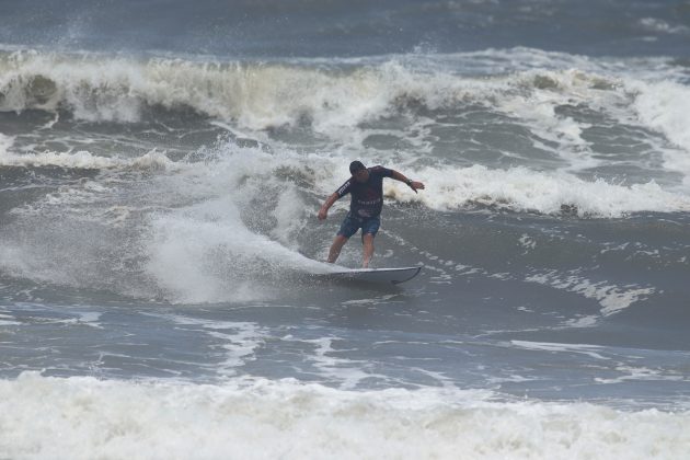 Marcelo Chelo, Encontro de Gerações do Surf Sul Catarinense 2020, Balneário Rincão (SC). Foto: Basilio Ruy/P.P07.