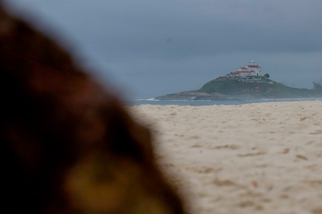 Praia de Itaúna, Itaúna, Saquarema (RJ). Foto: André Ruas @obviofoto.
