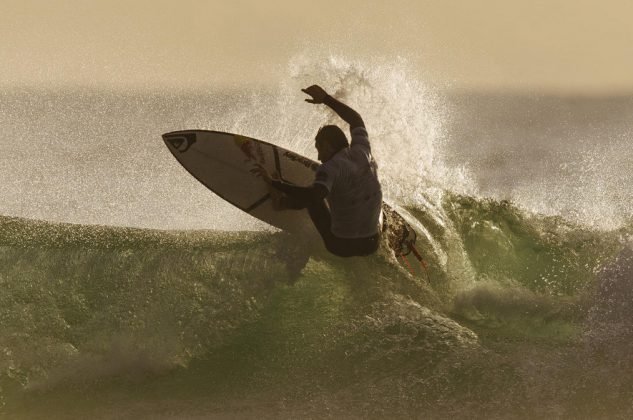 Leonardo Fioravanti, Sydney Surf Pro 2020, Manly Beach, Austrália. Foto: WSL / Matt Dunbar.