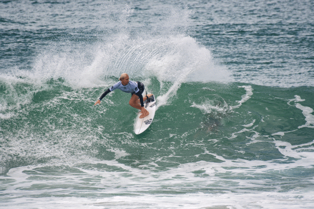 Chris Zaffis, Sydney Surf Pro 2020, Manly Beach, Austrália. Foto: WSL / Smith.