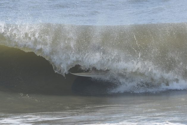 Pedro Gross, Praia da Cal, Torres (RS). Foto: Angelo Demore / @angelinphotos.