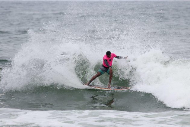 Cauã Costa, Hang Loose Surf Attack 2020, Itamambuca, Ubatuba (SP). Foto: Daniel Smorigo.