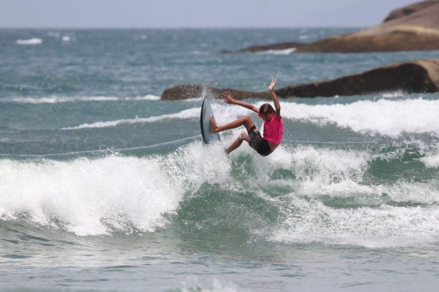 DanielDuarte_HangLoose_Smorigo2, Hang Loose Surf Attack 2020, Itamambuca, Ubatuba (SP). Foto: Daniel Smorigo.