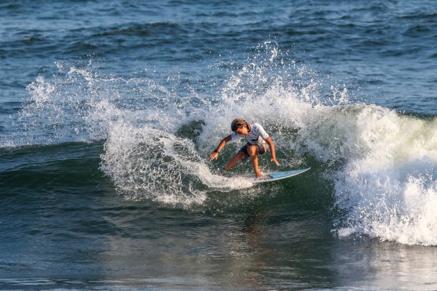 Vini Palma, Hang Loose Surf Attack 2020, Itamambuca, Ubatuba (SP). Foto: Daniel Smorigo.